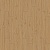 Плитка ПВХ Vertigo Loose Lay / Wood 8213 NATURAL OAK 184.2 мм X 1219.2 мм  | FLOORDEALER